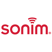 Sonim