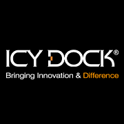 ICYDOCK