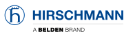 Hirschmann