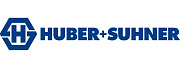 Huber+Suhner