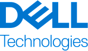 Dell Technologies