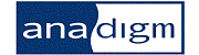 Anadigm