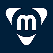 Mentor GmbH