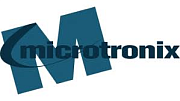 Microtronix Datacom