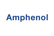 Amphenol