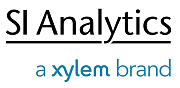 SI Analytics