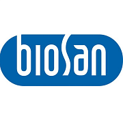 BioSan