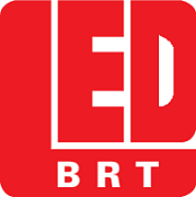 Bright Led Electronics