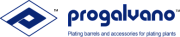 Progalvano