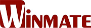 Winmate