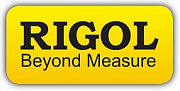 Rigol