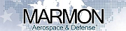 Marmon Aerospace & Defense, LLC