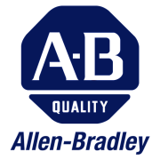 Allen-Bradley