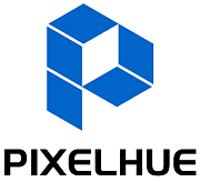 PixelHue