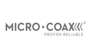 Micro-Coax