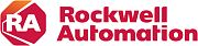 Rockwell Automation