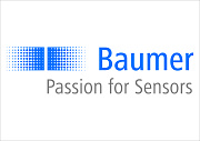 Baumer