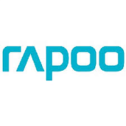 Rapoo