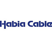 Habia Cable