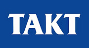 ТАКТ