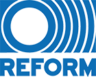REFORM Grinding Technology