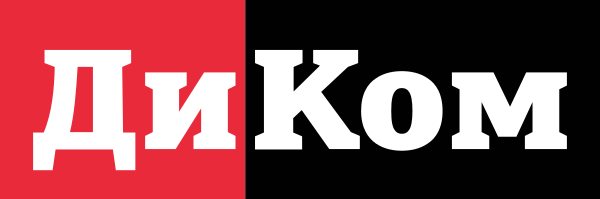 Кд дикого