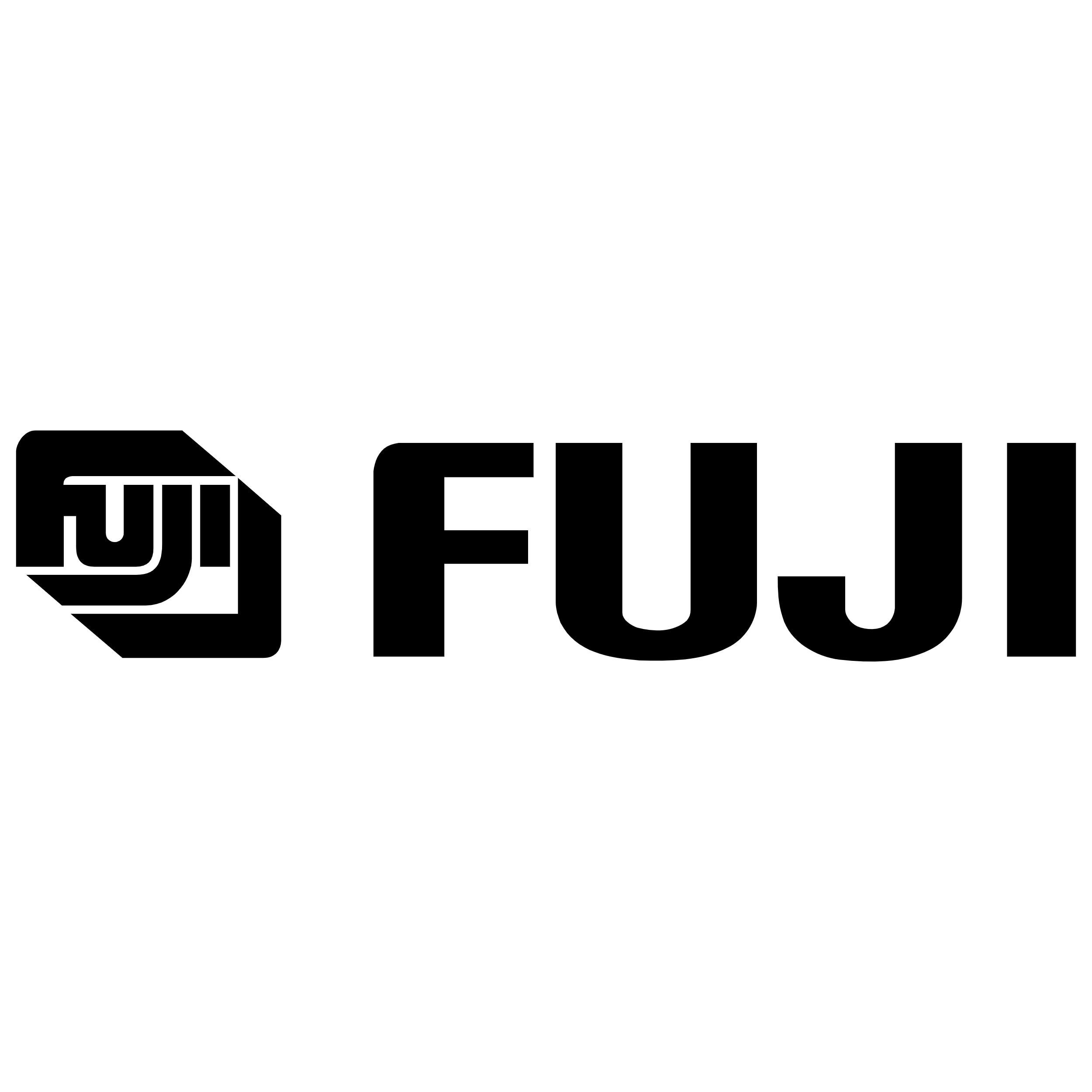 Fuji Oozx Half-Year Net Profit Climbs to 1.19 Billion Yen