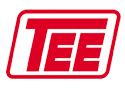 TEE Electric Motors