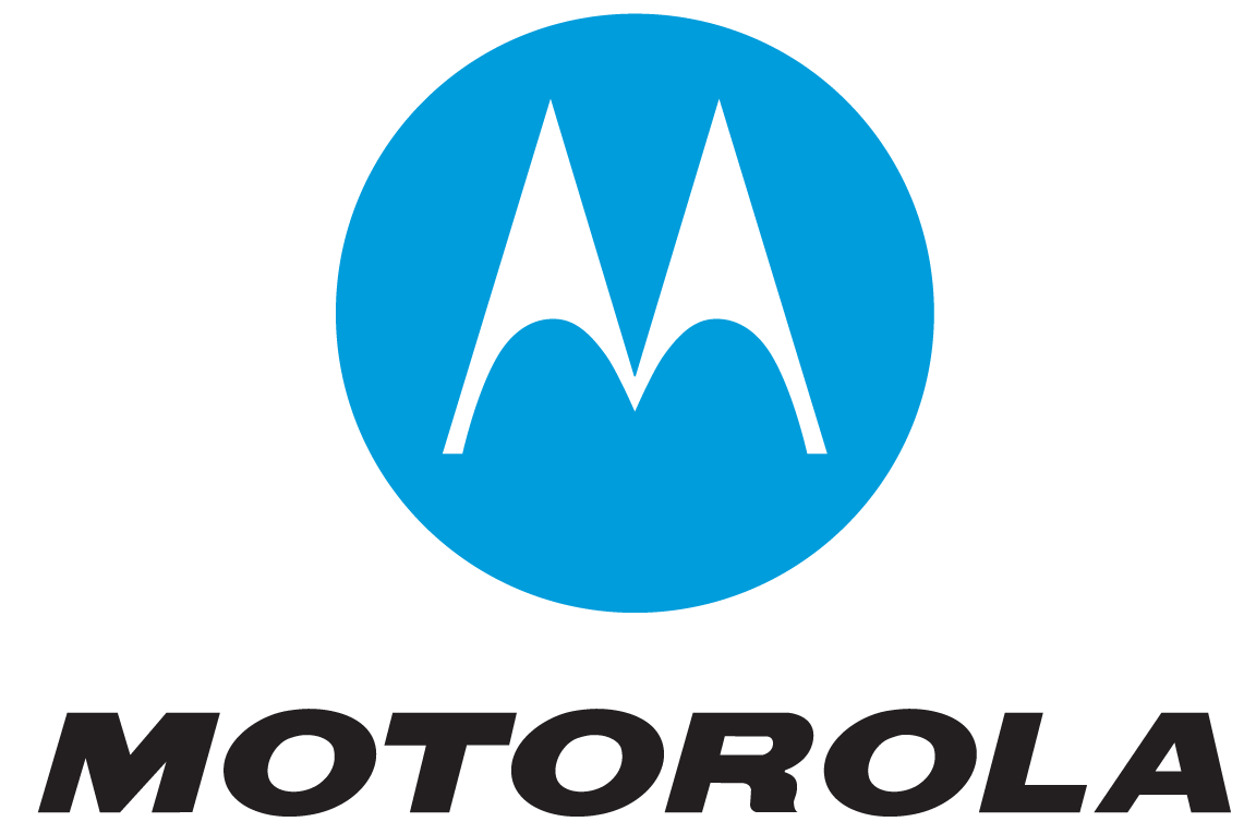 Motorola. Motorola компания. Motorola лого. Моторола знак. Motorola company