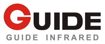 Guides company. Guide тепловизор logo. Тепловизоры Guide logotip. Тепловизор Guide c800pro. Тепловизор Guide t120.