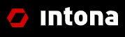 Intona
