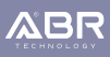 ABR Technology
